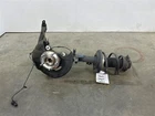 2018-2020 Buick Regal Driver Front Knee Assembly Oem Used. Price: $206.15.