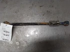 Rearward Upper Control Arm From 2012 Dodge Durango 10672322 Used. Price: $63.93.