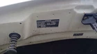 Steering Column 204 Type GLK350 Thru 6/30/09 Fits 10 Mercedes Glk-class 389262 Used. Price: $124.99.
