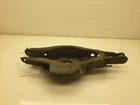 10-12 Lexus HS250H Fwd Passenger Rear Lower Control Arm Assembly Used. Price: $101.99.