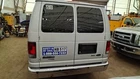 Driver Left Front Spindle/knuckle Fits 95-19 21-22 Ford E350 Van 7145443 Used. Price: $129.89.