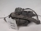 Suspension Pump Automatic Leveling Control Fits 00-02 Eldorado 415298 Used. Price: $51.00.