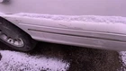 Rear Axle Excluding Police Package Without Abs Fits 01-02 Crown Victoria 546453 Used. Price: $607.55.