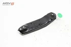 2013-25 Nissan Pathfinder Rear Subframe Crossmember Right Side Stay Bracket Oem Used. Price: $23.99.