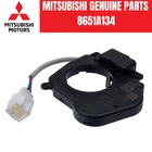 Mitsubishi Steering Angle Sensor 8651A134 For Pajero Oem New Genuine. Price: $189.89.