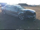 Suspension Pump Fits 11-18 Audi A8 514642 Used. Price: $214.90.