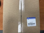 Multi-function Switch Oem Mopar 68545658AB Brand New!!!. Price: $215.00.