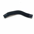 Audi A8 D4 Upper Power Steering Intake Hose 4H0422887P 11-15 New. Price: $80.17.
