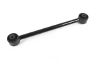 Lateral Arm Mevotech GS60166 New. Price: $42.46.