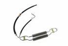 Genuine Gm Power Steering Oil Cooler 85715862 New. Price: $417.12.