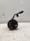 2011-2015 Dodge Durango Power Steering Pump Oem 1568547 Used. Price: $53.95.