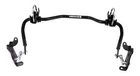 Ridetech 11059102 Rear Sway Bar For 58-64 Impala Stock Arms New. Price: $525.00.