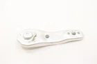 2019 - 2025 Bmw X5 G05 Rear Left Suspension Forward Bracket Brace Oem 6878763 Used. Price: $45.41.