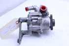2004-2006 Bmw X3 E83 Power Steering Pump Oem Used. Price: $46.67.