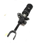 13-19 Bmw 640I 650I F06) (gran Coupe) Front Left Driver Edc Damping Shock Strut Used. Price: $249.99.