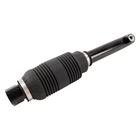 For Chevy Colorado 20-22 Acdelco Gm Original Equipment Lower Steering Shaft New. Price: $105.91.