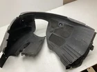 2008 - 2010 Bmw 535 528 Sedan Rear Fender Liner Splash Shield Oem 51717180405 Used. Price: $51.90.