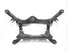 2012-2018 Audi A6 C7 Quattro Awd Rear Subframe Crossmember Cradle Oem Used. Price: $196.94.