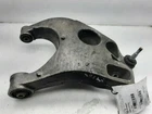 2010-2016 Cadillac Srx Passenger Right Lower Control Arm Rear Oem Id 15853187 Used. Price: $111.99.