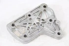 Genuine Mopar Bracket 68110771AD New. Price: $164.28.