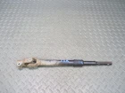 86-92 Toyota Supra MA70L Steering Column Joint Linkage Shaft Oem Used. Price: $96.45.