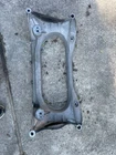 2006-2015 Lexus IS250 Rwd Engine Front Subframe Cradle Crossmember 51201-30140 Used. Price: $280.00.