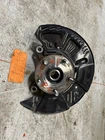 2025 Subaru Outbakleg Passenger Right Side Spindle Knuckle All Wheel Drive Oem Used. Price: $131.99.