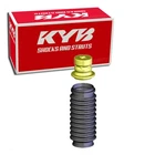 Kyb SB108 Suspension Bellows For 63629 143064 Shocks Struts Vv New. Price: $26.35.