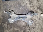 (local Pickup Only) Crossmember/k-frame Front 2.4L Fits 14-16 Sportage 2065929 Used. Price: $199.90.