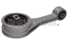 Genuine Empire 35553 Engine Mounting Ford,mazda Neu. Price: $93.26.