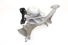 13-19 Porsche Boxster 2.7L Passenger Right Rear Suspension Bracket Used. Price: $150.00.