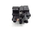 Land Rover Discovery 2016-2019 Air Suspension Valve Block LPLA5B710AB Gebraucht. Price: $231.46.