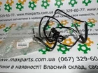 Toyota GENUINEGX460 Land Cruiser Prado Air Suspension Compressor 48960-60010 New. Price: $229.00.