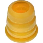 523-043 Dorman Shock Bumper Face Bar Front Driver Passenger Side Right Left New. Price: $32.05.