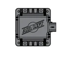 Air Lift 72710-W Compressor Manifold Valve; Replacement For 74000 New. Price: $426.33.