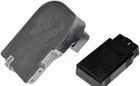 Reman Dorman 601-037 Steering Column Lock Actuator For Nissan Infiniti New. Price: $395.00.
