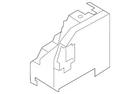 Genuine Nissan Control Module B8E00-JM00C New. Price: $417.64.