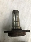 Ford F350 Dana 60 Front Axle Spindle 78-79 85-97 Used. Price: $49.00.