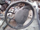 Steering Column Shift Fits 97-00 Ford E150 Van 356951 Used. Price: $275.00.