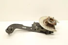 2021-2024 Ford Bronco Sport Rr Right Side Spindle Knuckle Hub LX61-5A968-AMF Oem Used. Price: $218.67.