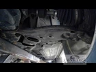 Driver Left Lower Control Arm Front Fits 14-15 Sorento 998439 Used. Price: $89.99.