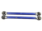 Pair Of Steel Adjustable Camber Control Arms For Bmw 6GT 8 X5 X7 G30 G31 G05 New. Price: $126.00.