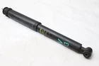 2005 Chrysler Crossfire Zh Coupe #225 Front Right Suspension Shock Used. Price: $31.49.