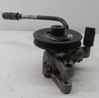 2004 2009 Kia Spectra 2.0L Power Steeering Pump Oem, 553-59118 Used. Price: $41.36.