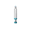 King Shocks BS2020 For 2.0 Bump Stop 2IN New. Price: $321.10.