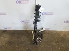 22 Ford Explorer Xlt Suspension 2.3L Rwd Front Right Passenger Used. Price: $350.00.
