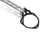 Blox Racing 2015+ Subaru Wrx Sti Front Strut Tower W/ Holes New. Price: $168.00.