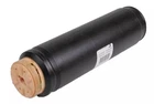 Acdelco Rear Shock Absorber Upper Bumper 23183617 Oem Genuine New. Price: $50.71.