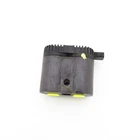 Valve Self Leveling Ads Rear Mercedes Sl R129 A1293271725 Used. Price: $355.08.