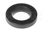 Dorman 540-897 Suspension Coil Spring Insulator New. Price: $18.44.
